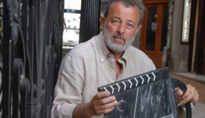 Još 20 djevojaka prijavilo Aleksića: Beogradska policija zatrpana novim optužbama