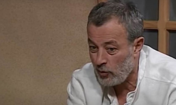 Još jedna djevojka optužila učitelja glume Miku Aleksića za zlostavljanje