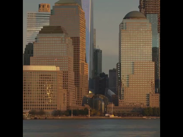 “Seks i grad” dobija još jednu sezonu, objavljen prvi teaser