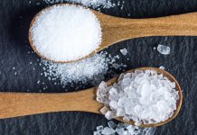 Unosite previše šećera: Evo šta vam se može desiti