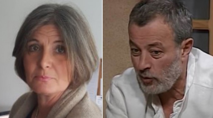 Oglasila se supruga Mike Aleksića, osumnjičenog za silovanje i seksualno zlostavljanje svojih učenica