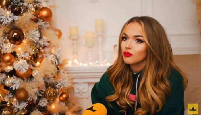 Teodora Džehverović o vezi sa Ninom, 2020. godini i projektima …