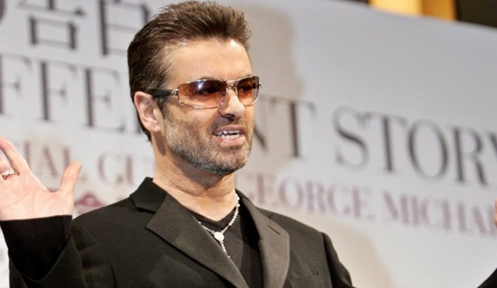 “Last Christmas” nakon 36 godina prvi put na vrhu top ljestvice