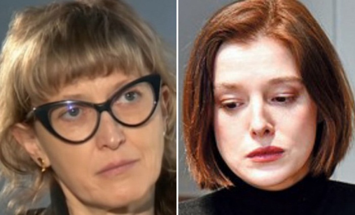 Jasmila Žbanić: Milena Radulović je ovim činom pomogla stotinama žena