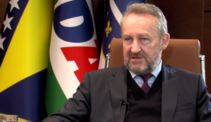 capture-20210212-124456