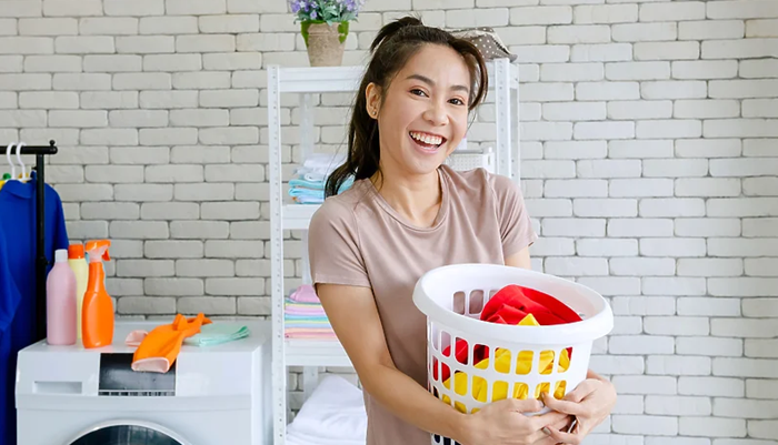 Muškarac u Kini dužan nakon razvoda platiti supruzi naknadu za obavljene kućanske poslove