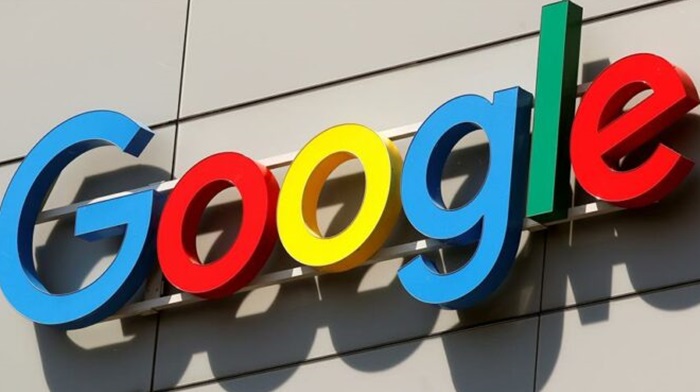 Google plaća 76 miliona dolara francuskim medijima zbog autorskog prava