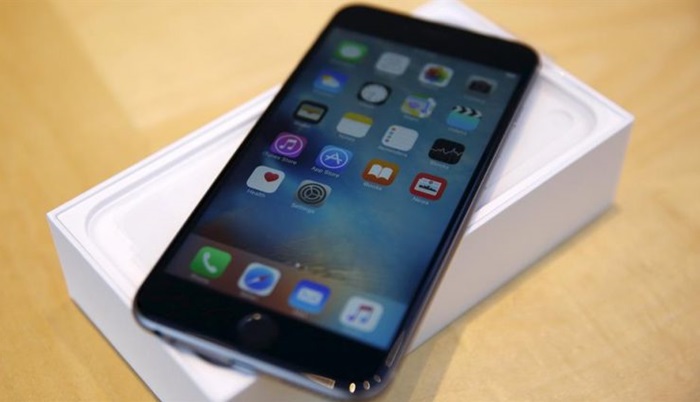 Popis uređaja koji u 2026. postaju nesigurni za korištenje