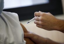 Odbijen zahtjev iz ZHK: Vakcine “Sputnjik V” mogu u RS, ali ne i u FBiH