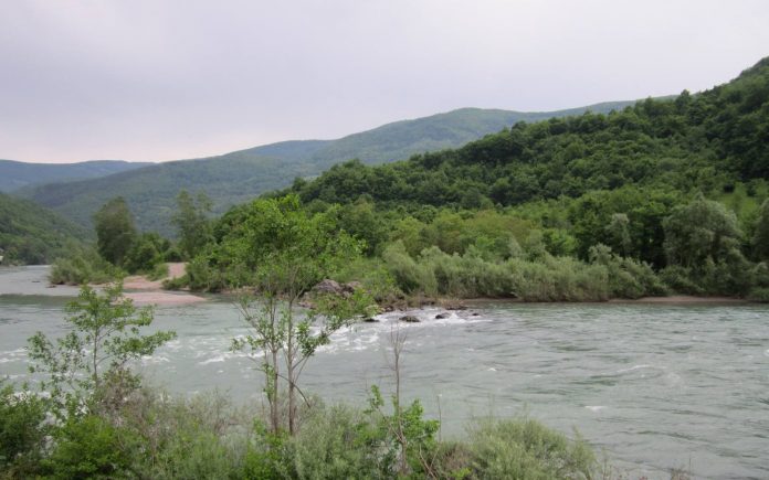 viber_image_2021-02-04_13-41-17