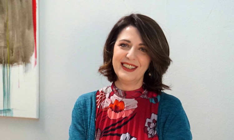 Tajma Guzin: Unatoč pandemiji ‘Pavarotti’ ambiciozno ide dalje