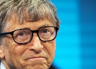 Bill Gates optimističan po pitanju liječenja Alzheimera: Moći ćemo raditi i u 90-im godinama života
