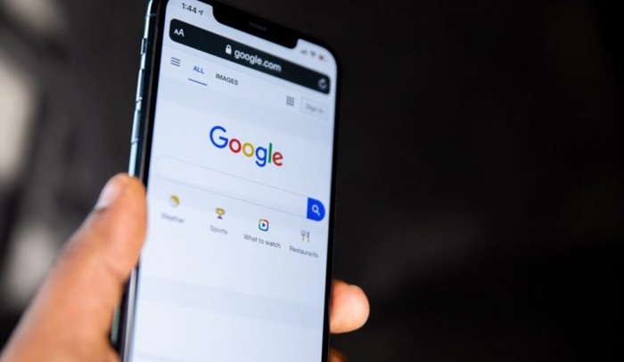 Stvari koje nikada ne biste trebali pretraživati putem Googlea