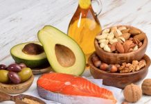 Mediteranska prehrana je zdrava, ali ljudi ne smiju biti u zabludi