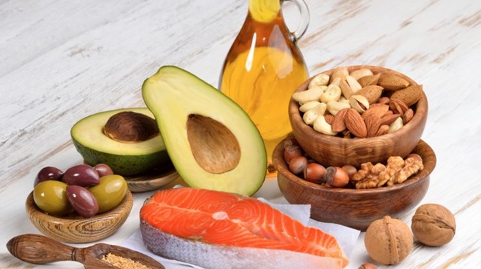 Pet namirnica koje mogu prirodno smanjiti holesterol