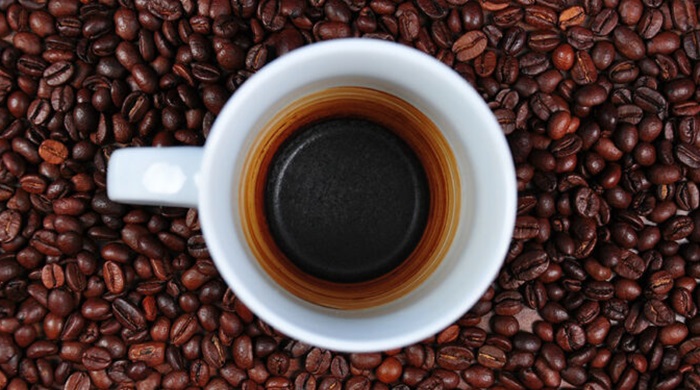 Cijene kafe nisu ovako naglo skočile decenijama