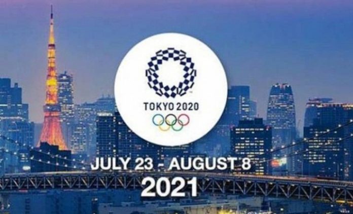 olimpijske_igre_japan