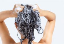 Frizerka otkriva koliko često treba prati kosu poslije 50. godine: Ovo su greške koje pravimo