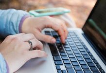 Pet najštetnijih pogrešaka pri čišćenju računara