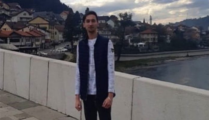 176826067_3593661864072267_7933238184440284501_n