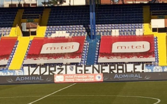 DUDAKOVIC_TRANSPARENT