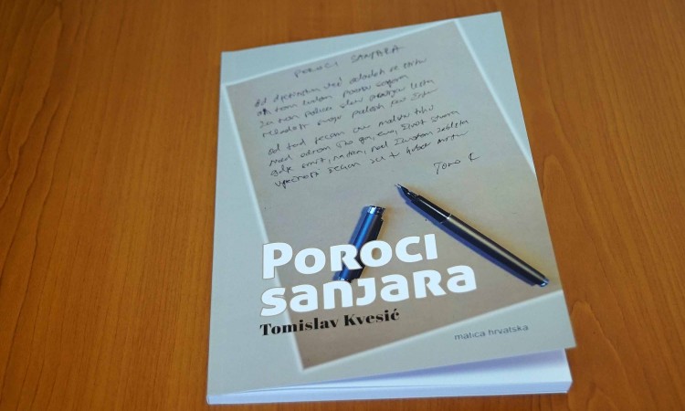 Svjetski dan knjige: Ulične biblioteke u Mostaru