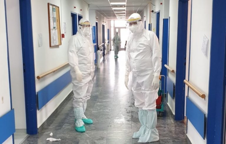 U BiH danas 418 novozaraženih, preminule 23 osobe