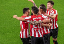 Atletico je ispustio svu svoju prednost: Barcelona nakon večeras ima šansu da preuzme čelo Primere