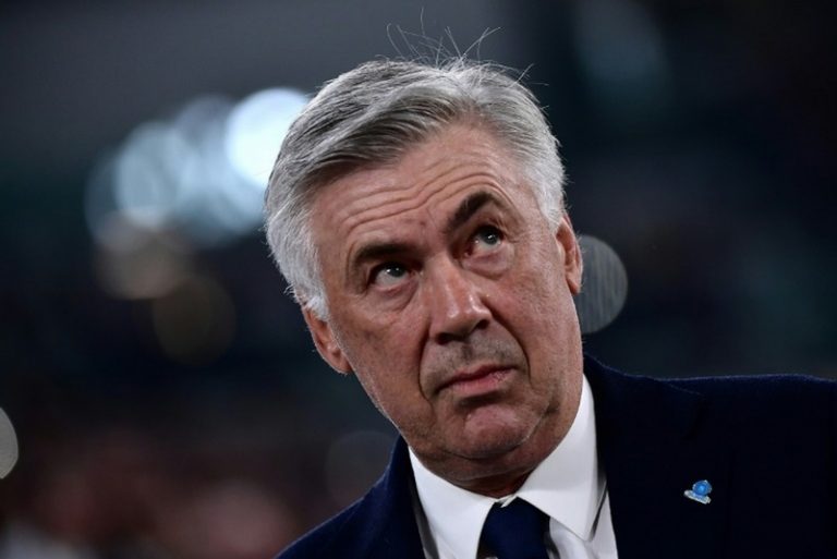 Ancelotti brani Alabu nakon dva autogola: Puka nesreća