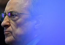 Perez: Klubovi ne mogu samo tako otići iz Superlige