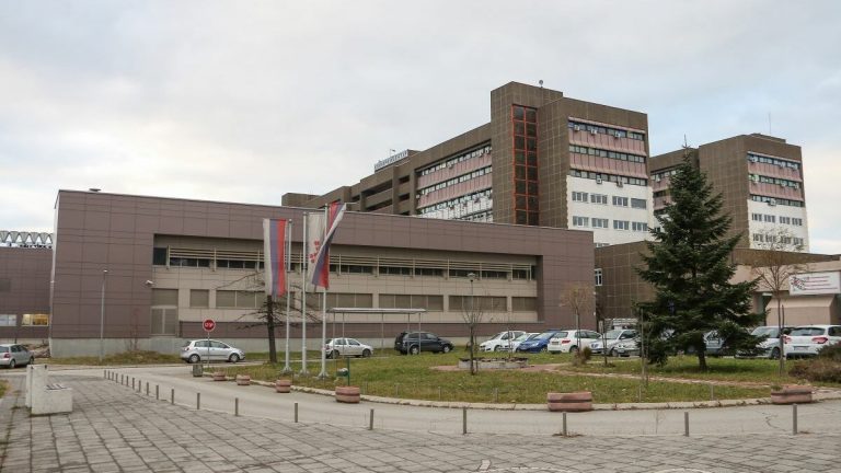 U RS-u registrirane 182 novozaražene osobe, prijavljeno 12 smrtnih slučajeva