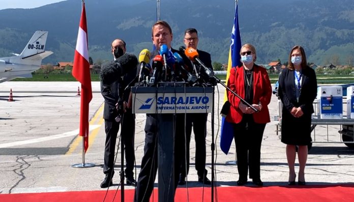 capture-20210504-104848