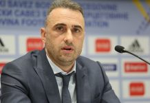 Ivaylo Petev ima novi posao, odlazi u bogate krajeve