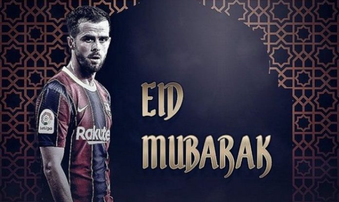 pjanic_bajram_cestitka