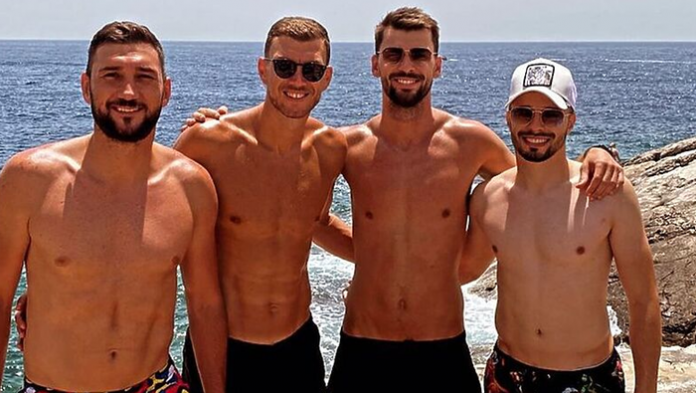 capture-20210622-195354