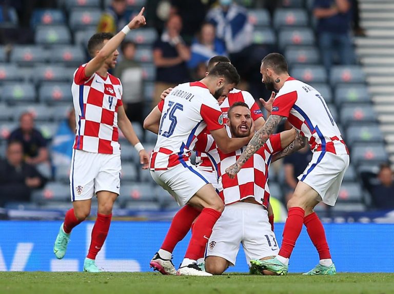 Španija i Hrvatska danas se bore za plasman u četvrtfinale