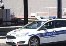 Monstruozni zločin potresao Hrvatsku: Otac 267 puta silovao kćerku, pravomoćno osuđen na 40 godina zatvora