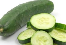 Nevjerovatne zdravstvene beneficije krastavaca