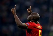 Odlična Belgija ubjedljivo pobijedila Rusiju i na savršen način otvorila Euro