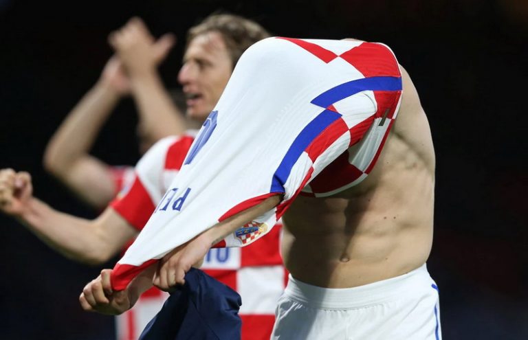 Hrvatska ostala bez jednog od ključnih igrača pred duel sa Španijom