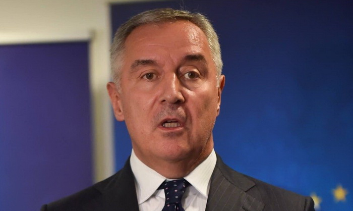 Đukanović o navijačima FK Sutjeska koji skandiraju “Nož, žica, Podgorica”: Ozbiljna devastacija našeg društva