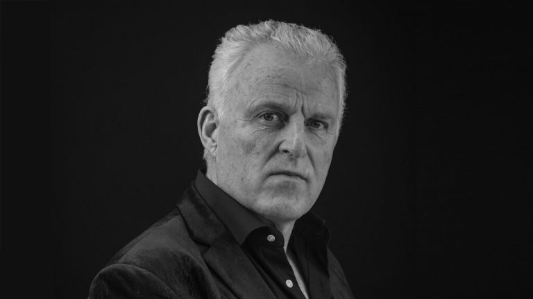 Preminuo nizozemski istraživački novinar nakon ranjavanja