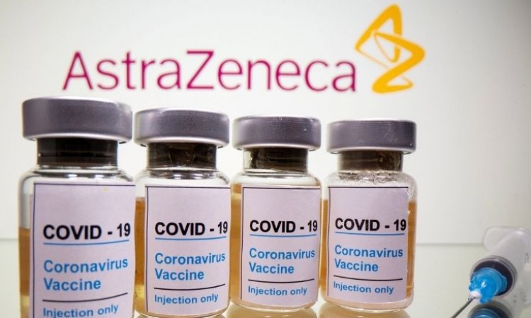 AstraZeneca povlači svoje vakcine protiv koronavirusa sa tržišta širom svijeta
