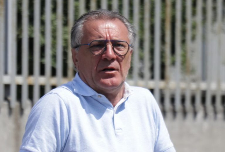 Podignuta optužnica protiv Kodžomana, Peras i Zdravka Mamića