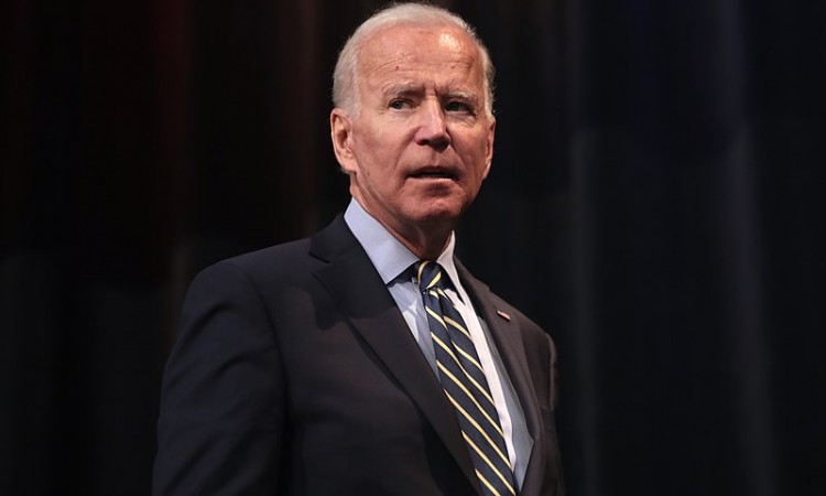 Biden kritikovao Trumpovu administraciju: Razbijaju sve redom!