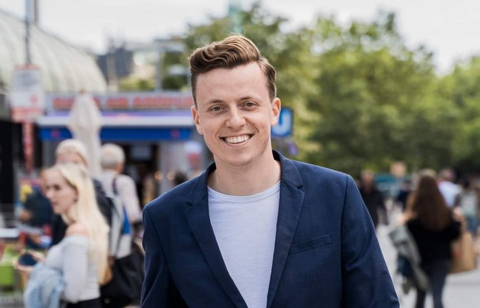 Dva kandidata porijeklom iz Bosne i Hercegovine ulaze u njemački Bundestag