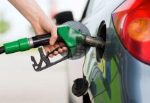 Gdje je najjeftinije, a gdje najskuplje gorivo u Europi?