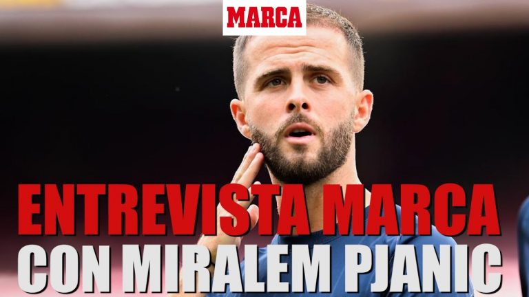 Pjanić: Koeman me nije poštovao i jako je čudan trener