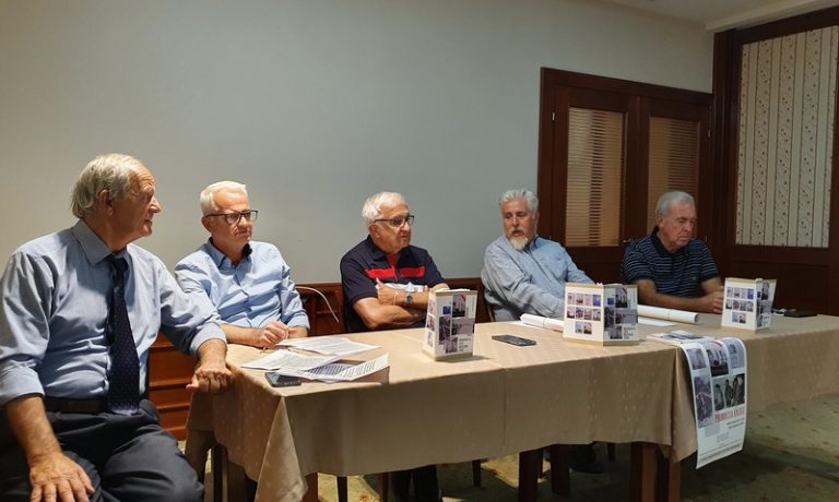 Promovirana bibliografija lista Mostarsko jutro