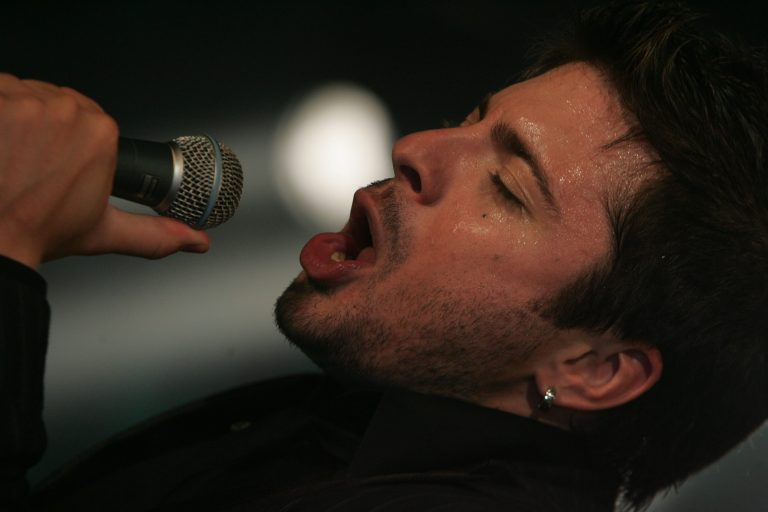 Prošlo je 18 godina otkako nas je napustio Toše Proeski: “Želim, ali ne mogu”